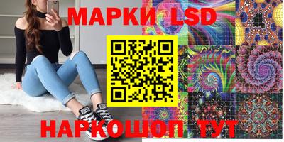 apvp Гагарин