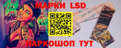 метадон Гатчина