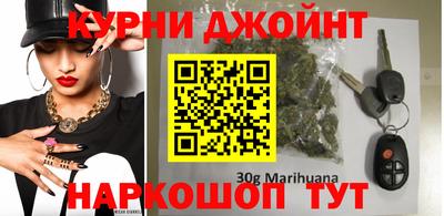 метадон Гатчина