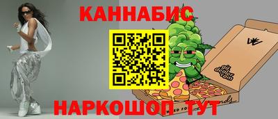 mdpv Гай
