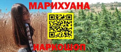 mdpv Гай