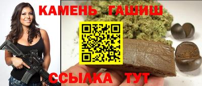 mdpv Гай